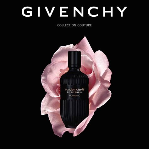 nuevo perfume givenchy mujer 2017|givenchy perfume discontinued.